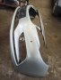Броня предна оригинална 13425478 opel Astra k 16-19 Опел Астра к, снимка 3