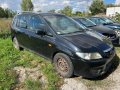 🔧🛠💯MAZDA PREMACY 2.0 дизел САМО части, снимка 1 - Части - 43454347