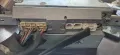 CD-Radio Toyota Rav 4 2006-2009, снимка 2