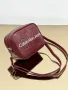 Calvin Klein Jeans дамски чанти Различни цветове , снимка 13