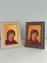 Ръчно рисувани икони по поръчка , снимка 5