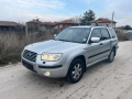Subaru Forester на части, снимка 3