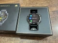 Huawei Watch GT 4 46mm , снимка 5