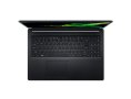 Лаптоп Ultrabook Acer Aspire 3 A315-34, Intel® Celeron®, 15.6", Full HD, RAM 4GB, 256GB SSD, Intel® , снимка 3