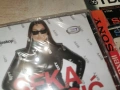 SEKA ALEKSIC ORIGINAL CD 1002260839, снимка 11