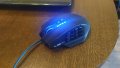 Lioncast LM30 Gaming Mouse, снимка 14