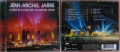Jean-Michel Jarre – оригинални CD издания, снимка 2