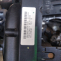 Превключватели мигачи , чистачки Opel Astra H, Zafira  GM 13197719, снимка 5