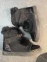 Дамски боти - 38 номер, 2 вида, снимка 5