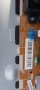 POWER SUPPLY BOARD BN44-00701A L32S1P_EDY, снимка 4