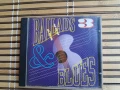 Blues & Ballads 3, снимка 1