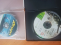 Лот 18 игри xbox 360, снимка 4