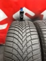 205 55 16, Всесезонни гуми, Firestone Multiseason, 2 броя, снимка 4