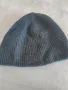 Шапка , снимка 5