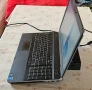 Dell E6540 i5 ssd 256 Ram 16 GB  видео карта 2GB 15,6", снимка 15
