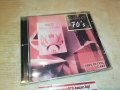 THE BEST OF 70S CD 1509221854, снимка 4