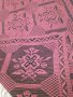 Килимче 62311, снимка 5