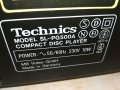 sold out-Technics SL-PG500A OPTICAL OUT-MADE IN JAPAN-ВНОС SWISS 3011231332, снимка 8