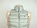 Polo Ralph Lauren Vest - Оригинален дамски елек с пух размер S, снимка 6