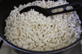 Mamra Puffed Rice 400g / Оризон 400гр, снимка 2