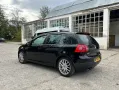 VW Golf 5 на части, снимка 6