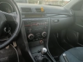 Мазда 3 На части mazda 3 , снимка 9