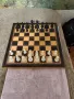 Шах и табла.1., снимка 5