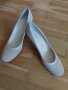 Елегантни дамски обувки Jane Shelton, снимка 1