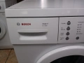 Пералня Бош Bosch Maxx 6 A++ 6кг 2 години гаранция Made in Germany!, снимка 3