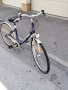 дамски велосипед 28", снимка 2