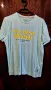 Тениски размер М, снимка 5