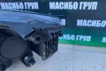 Фар десен фарове за Форд Куга Ford Kuga MK3, снимка 7