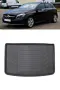 Стелка за багажник RizLine съвместима с MERCEDES A класа W176 III 2013-2018, снимка 1