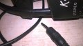AKG-STEREO HEADPHONES-ВНОС ХОЛАНДИЯ, снимка 8