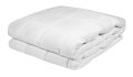 Релаксиращо одеяло Dream night 135 x 200 см с тежест 4 кг утежнено одеяло, снимка 1 - Олекотени завивки и одеяла - 43998088