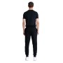 Мъжко Спортно Долнище - Cruyff  Xinner Pant; размери: M, снимка 6