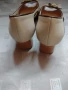 Дамски обувки 100 % кожа, снимка 9