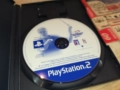 SONY PS2 GAME-TIGER WOODS 2001 2411251714, снимка 8