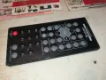 SHARP AUDIO REMOTE-ВНОС SWISS 2412241605, снимка 4