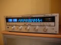 MARANTZ 2226, снимка 3