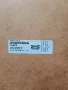 картина от IKEA , снимка 2
