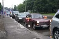 Peugeot 404 под наем за всякакви поводи, снимка 5