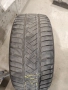 Зимни гуми Pirelli Winter SottoZero 3 235 45 18, снимка 10