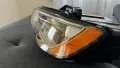 Фар Ауди А3 Audi A3 8V Bi-Xenon USA, снимка 2