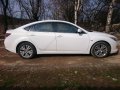 Mazda 6 GH 2.0D 2009 на части , снимка 7