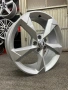 Джанти 19 Цола Seat Tarraco VW Tiguan Skoda Kodiaq Audi Q2 Q3 Нови Оригинални, снимка 4
