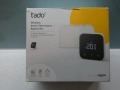 Tado WiFi Smart Thermostat X Умен термостат отопление, снимка 1