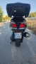 Honda SILVER WING 400, снимка 7