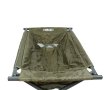 Промо Шаранаска Люлка FilStar Carp Cradle, снимка 3