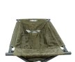 Карп люлка FilStar Carp Cradle, снимка 3